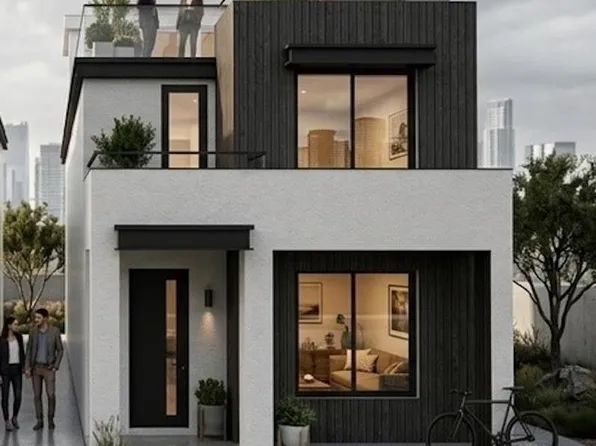 836 Beryl Street, San Diego, CA 92109