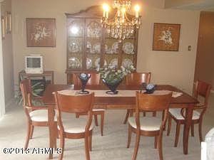 3rd image of 8531 E Bonita Dr