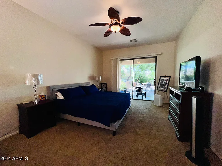 1653 W Ainsworth Dr — Photo 4