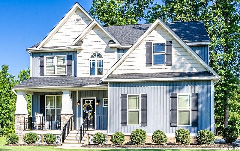 1st image of 6051 Fawnlake Ct