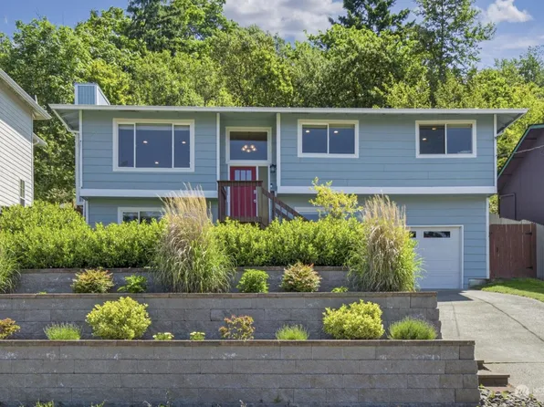 5430 23rd Ave SW, Seattle, WA 98106