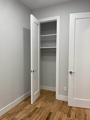 Rented by Evergreen Realty & Investments | media 26