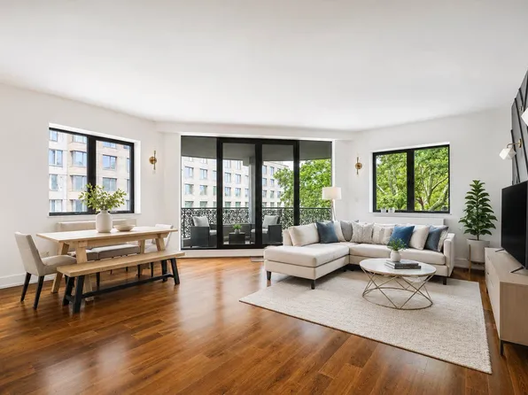 100 Maspeth Avenue image 1 of 22
