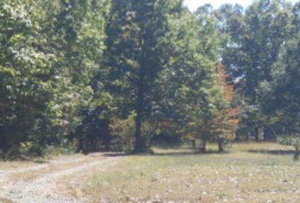 1033 Ringgold Church Rd, Ringgold, VA 24586 Zillow