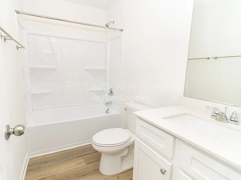 115 Saddlebred Way — Photo 20