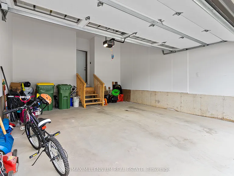 105 Stonebrook Way — Photo 35