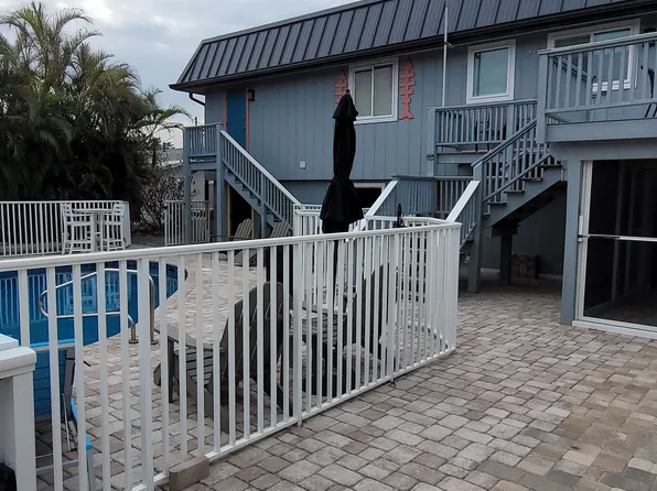 128 Tropical Shore Way #128, Fort Myers Beach, FL 33931