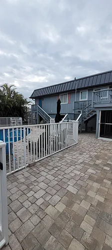 128 Tropical Shore Way #128 Photo 1