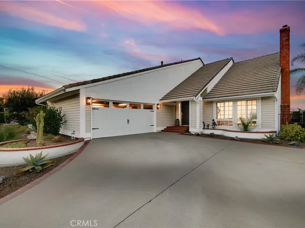 741 S Stillwater Ln, Anaheim, CA 92807