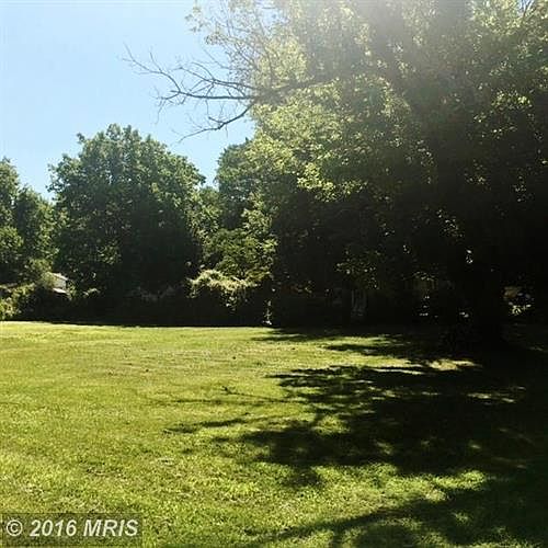 2nd image of 130 Tydings Dr