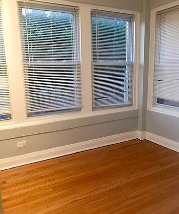 4th image of 4410 N Long Ave #2