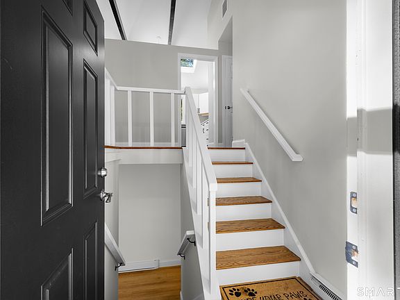 5th image of 34 Dorethy Road