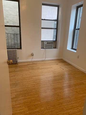 1st image of 37 Orchard St #16A