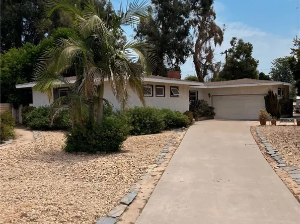 12422 Lambert Cir, Garden Grove, CA 92841