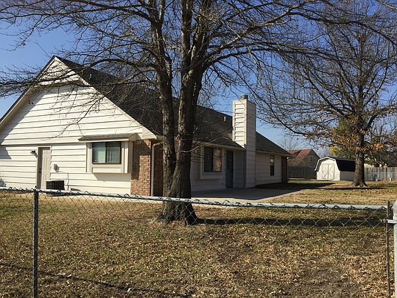 Huge Corner CulDeSac Lot