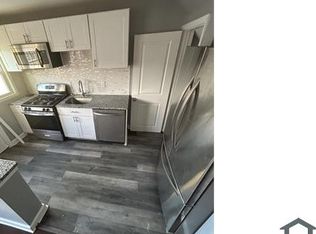 2163 Redthorn Rd, Middle River, MD 21220