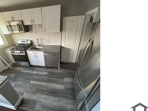 2163 Redthorn Rd, Middle River, MD 21220