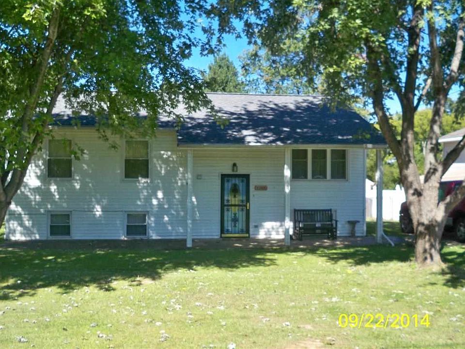 1st image of 208 Dorsey St