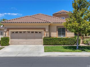 29331 Winding Brook Dr, Menifee, CA 92584