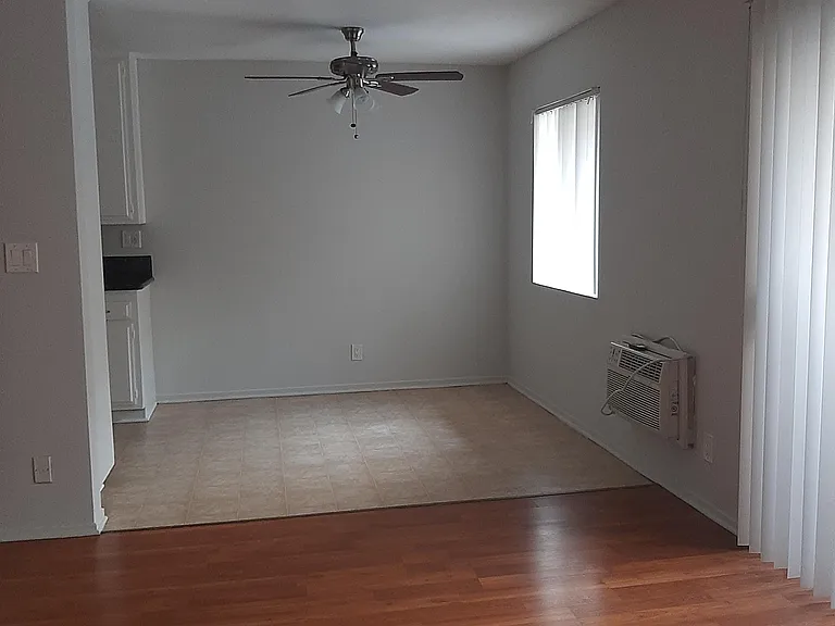 4475 Rosewood Ave #112 — Photo 8