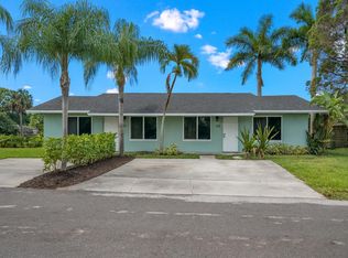 100 E Chandler Rd APT A, Cloud Lake, FL 33406