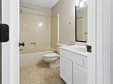 2123 Shea Ln — Photo 21