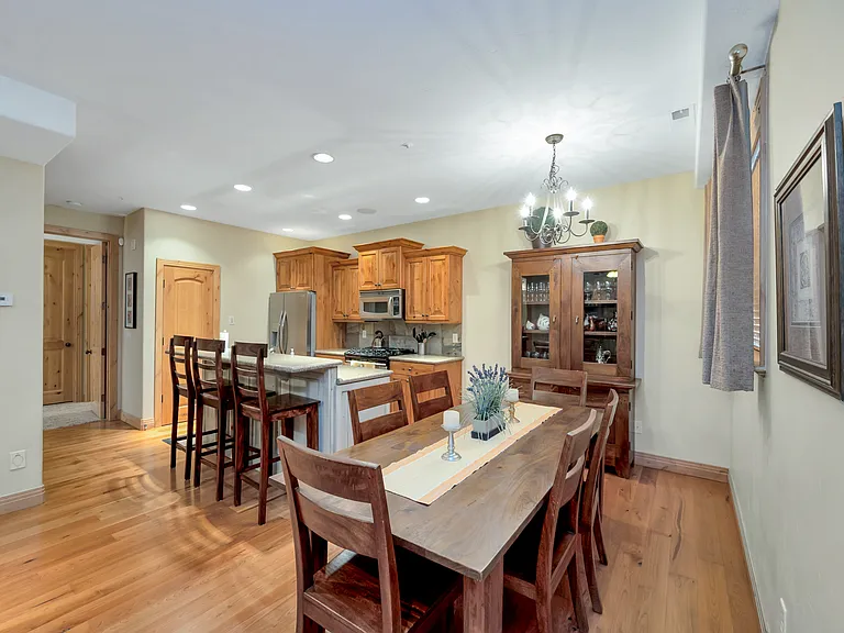 3023 Lower Saddleback Rd #1 — Photo 8