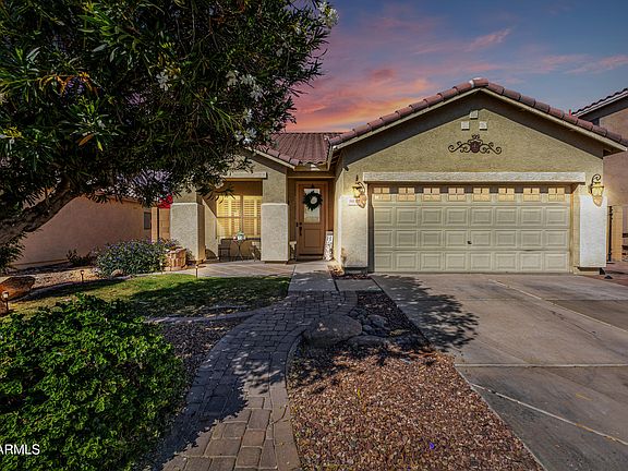 2nd image of 9646 W PAYSON Road