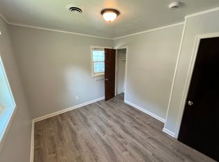 432 Marion Rd, Hampton, VA 23663