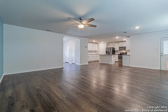 14846 Goldfinch Way — Photo 4