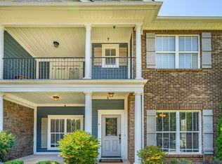 111 Golden Rod Ln, Madison, AL 35758