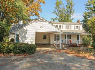 209 David Dr, North Vernon, IN 47265