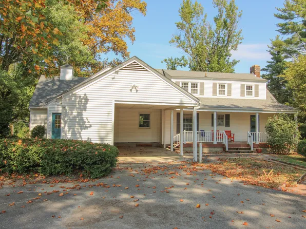 209 David Dr, North Vernon, IN 47265