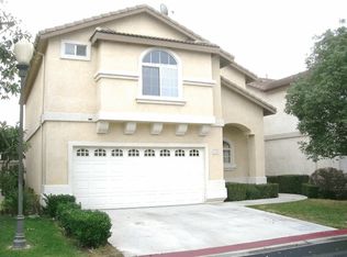 1224 Heritage Way, Covina, CA 91724