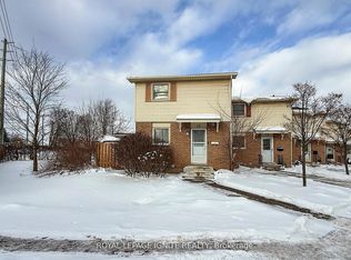 230 Clarke Rd #26, London, ON N5W5P5