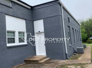 113 S Reagan St APT 8, Hamilton, TX 76531