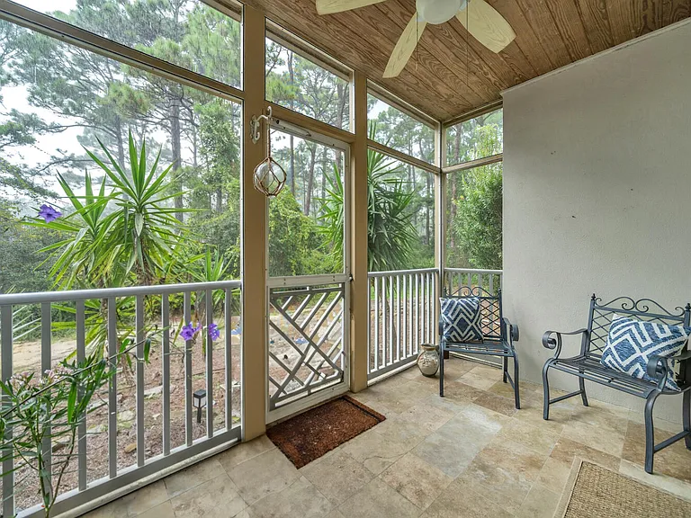 231 Somerset Bridge Rd #1101 — Photo 14