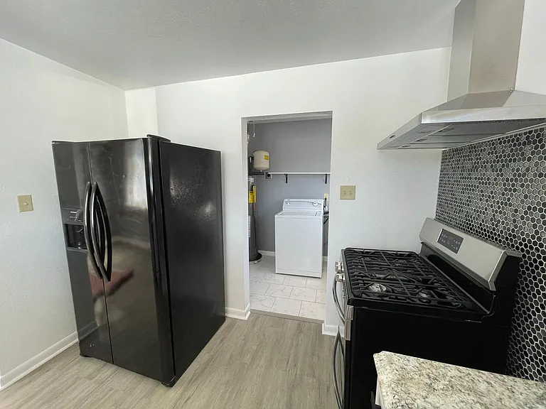 5041 E Thrill Pl — Photo 15