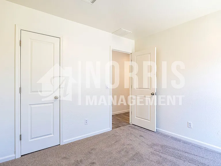 14282 S Vera Cruz Rd — Photo 17