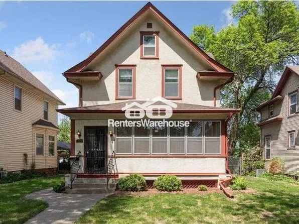 945 Sherburne Ave, Saint Paul, MN 55104