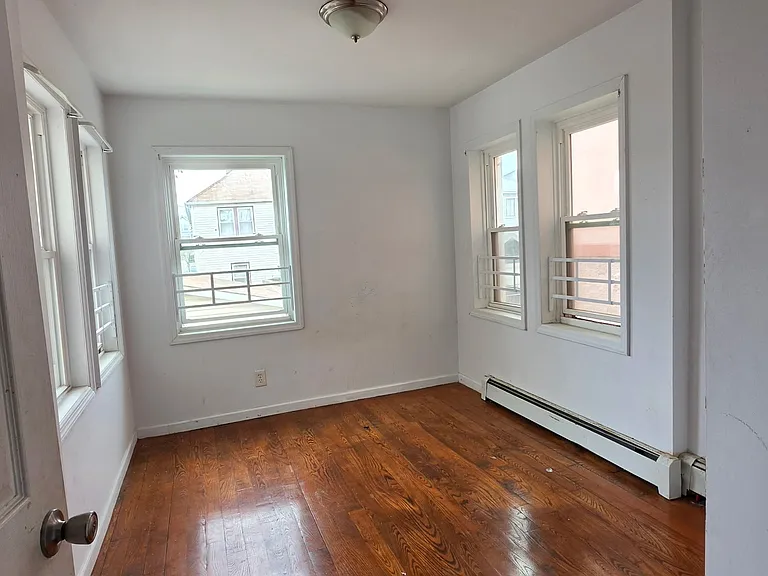 323 Beach 67th St #2 — Photo 6