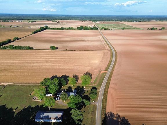5th image of 0 Harvest Rd