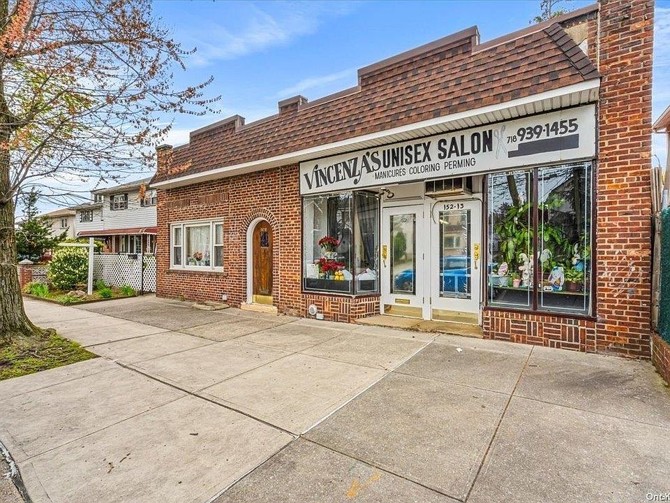1st image of 152-11 Bayside Avenue