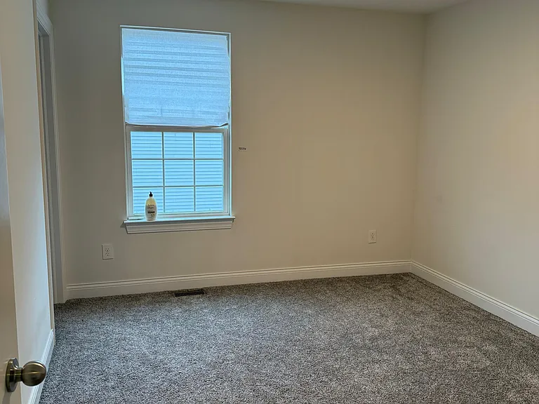 10054 Viburnum Dr — Photo 11