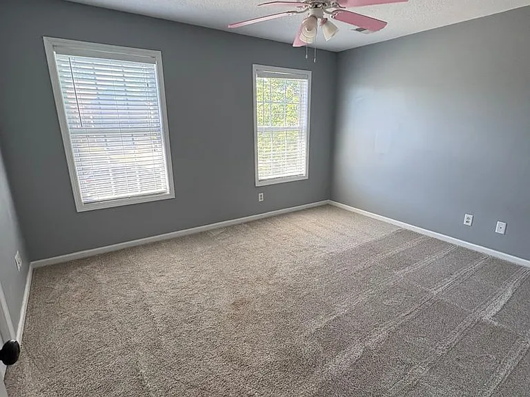 1317 Sunfield Dr — Photo 9