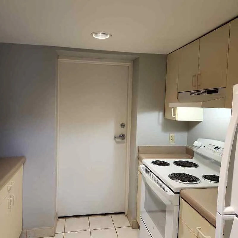 1 bed, 1.0 bath, $799 — Photo 1