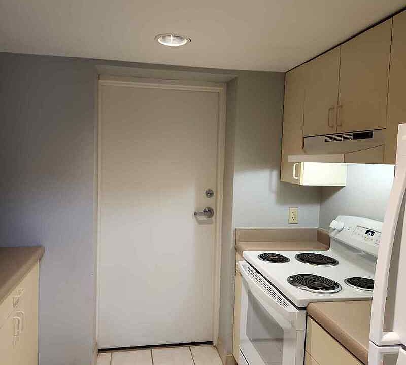 1st image of 107 Water St