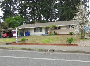 2802 Falk Rd, Vancouver, WA 98661