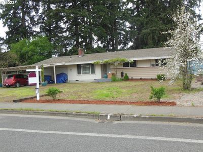 2802 Falk Rd, Vancouver, WA, 98661