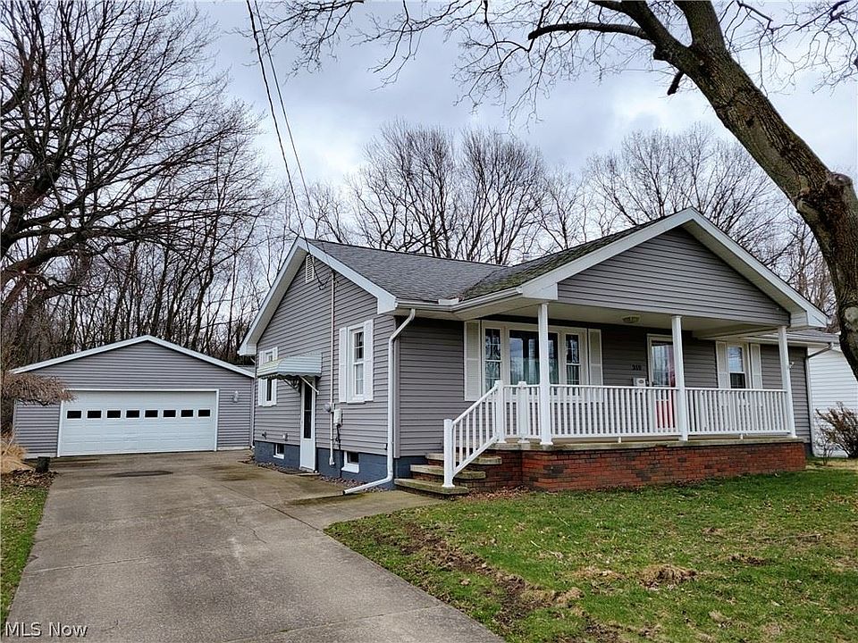 1st image of 310 Hosford Ave